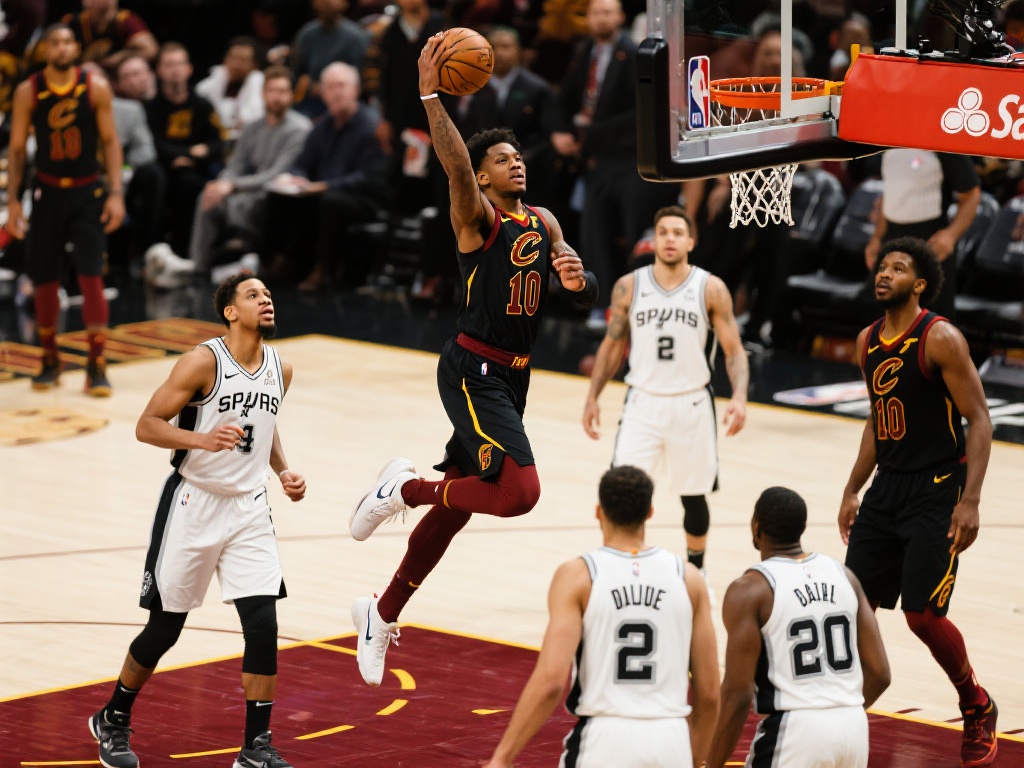 尤其是在球 尤其是在球