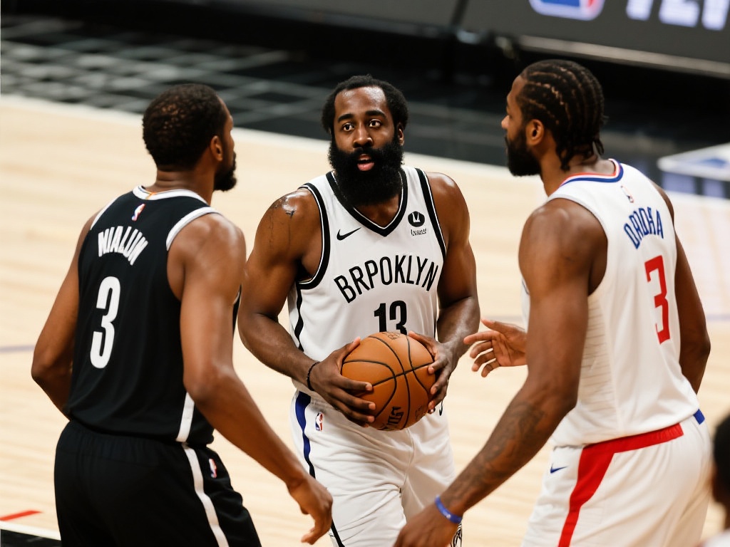 失去了原有 失去了原有