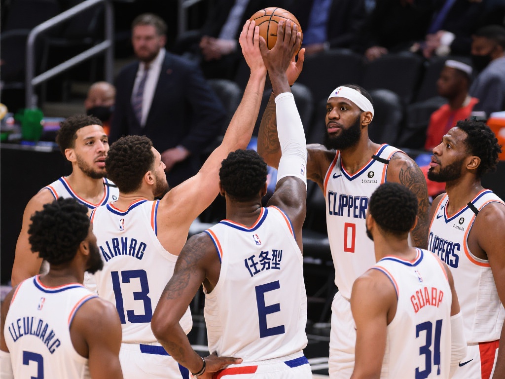 高薪与不稳 高薪与不稳