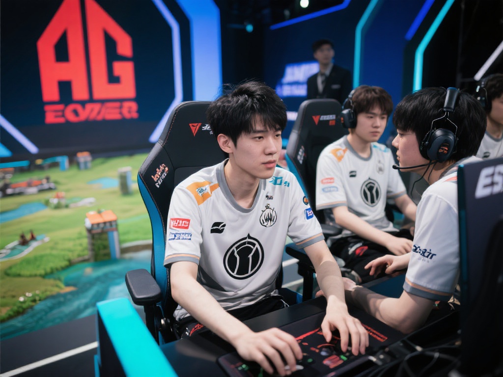 关系持续了 关系持续了