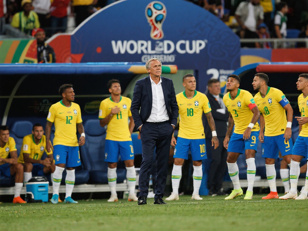 这一情况引 这一情况引