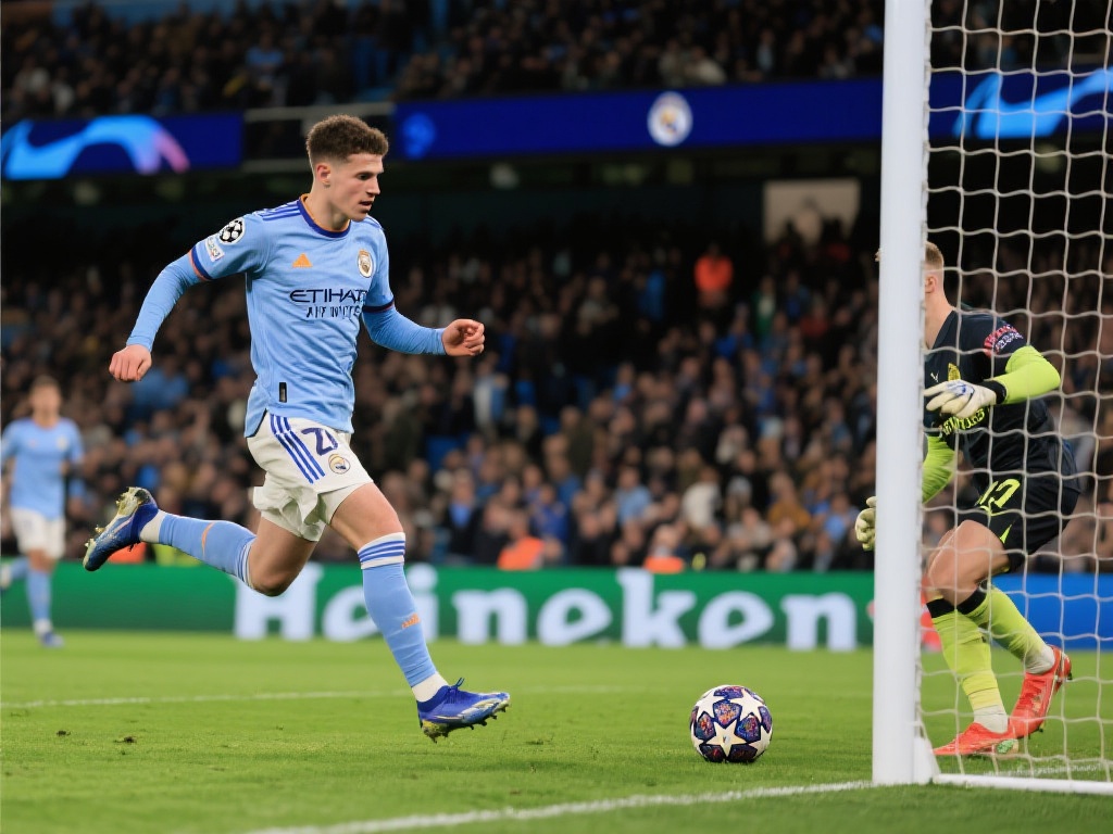 顶级主帅的 顶级主帅的