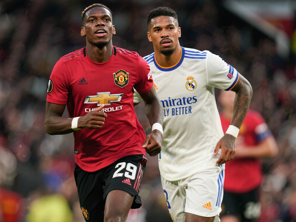 练梦寐以求 练梦寐以求