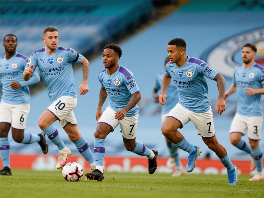 尽管竞争激 尽管竞争激