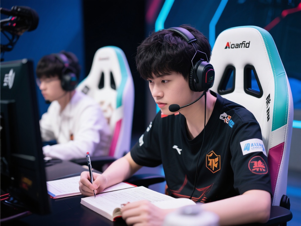 从政策到资 从政策到资