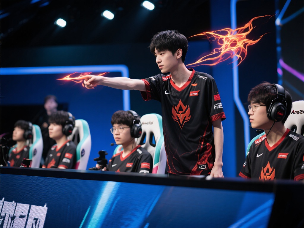 环境下也能 环境下也能