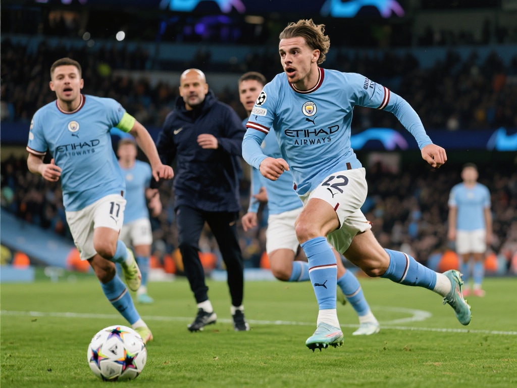 世界杯不仅 世界杯不仅