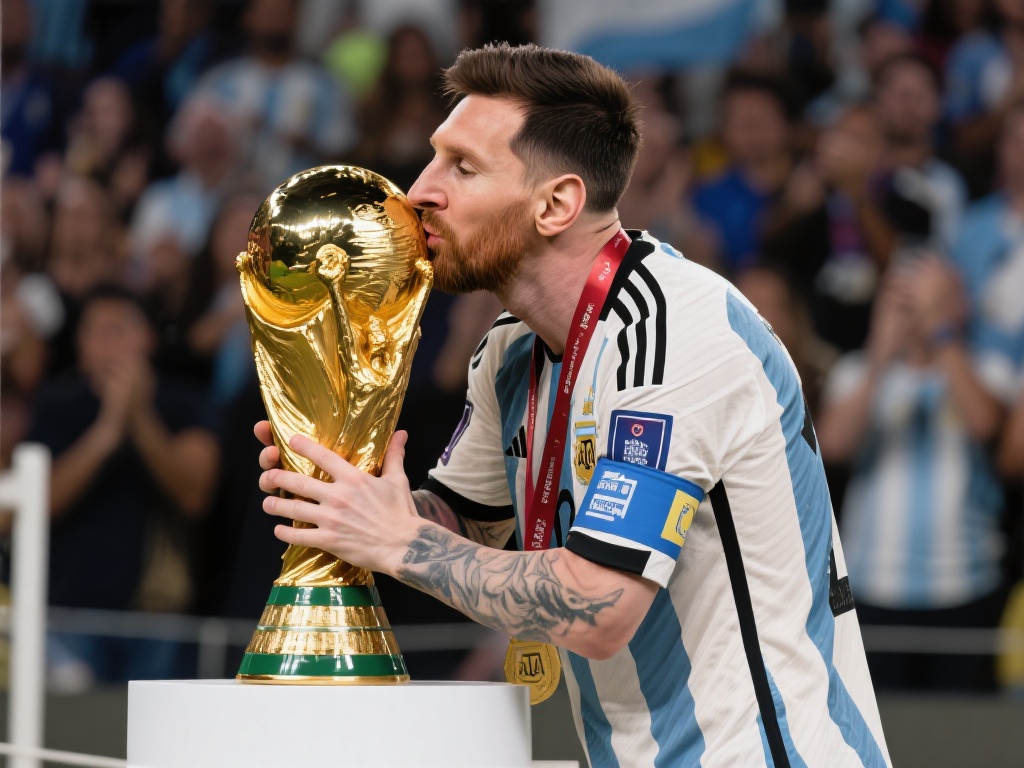 的高度评价 的高度评价