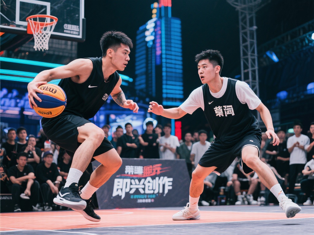 赛节奏的球 赛节奏的球