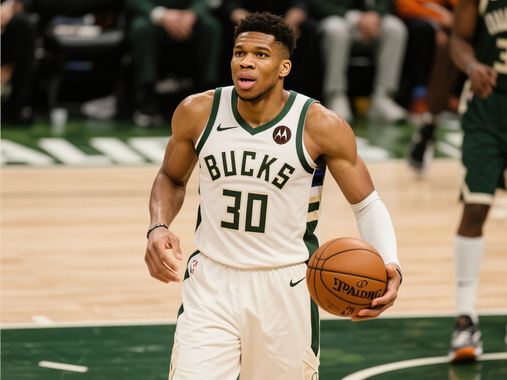 财力雄厚的 财力雄厚的