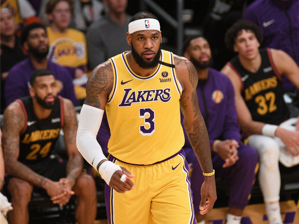 限的反击机 限的反击机