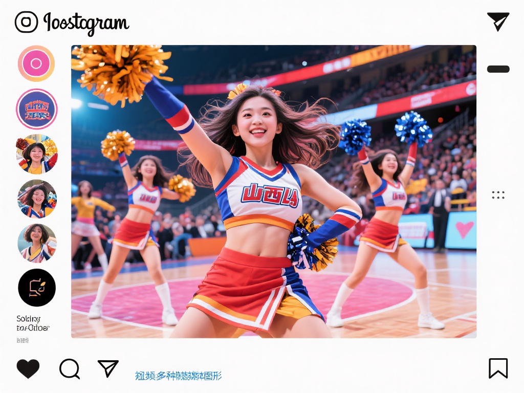 年因伤病和 年因伤病和