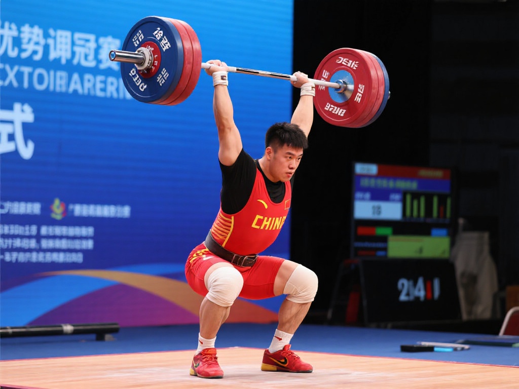 科维奇的助 科维奇的助