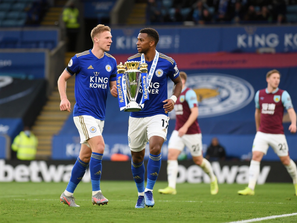 当年之勇 当年之勇