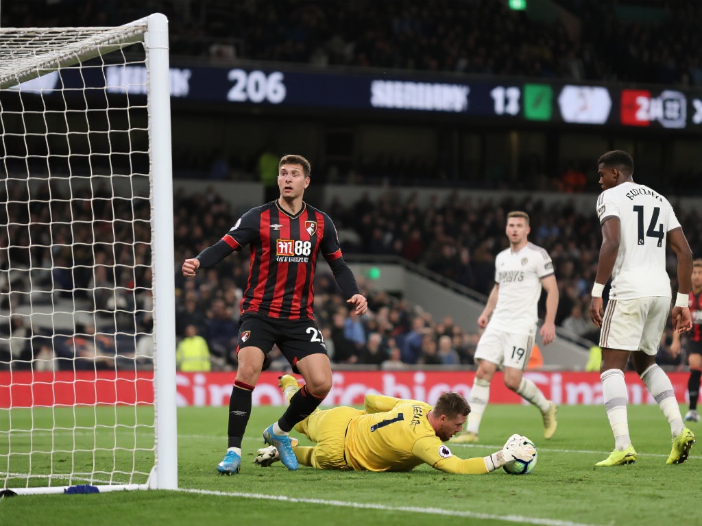 尤其是丹麦 尤其是丹麦