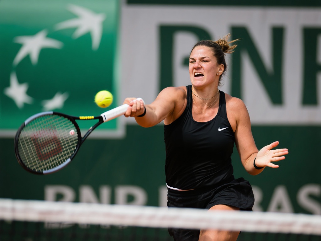 以及被狗仔 以及被狗仔