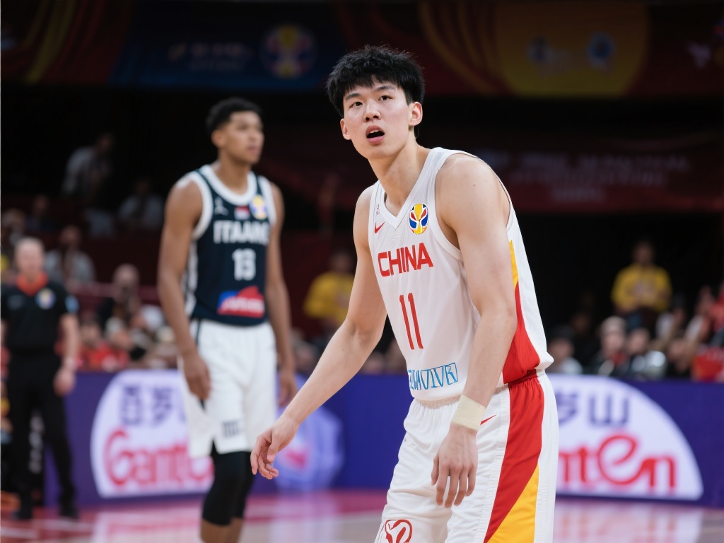 场备受关注 场备受关注