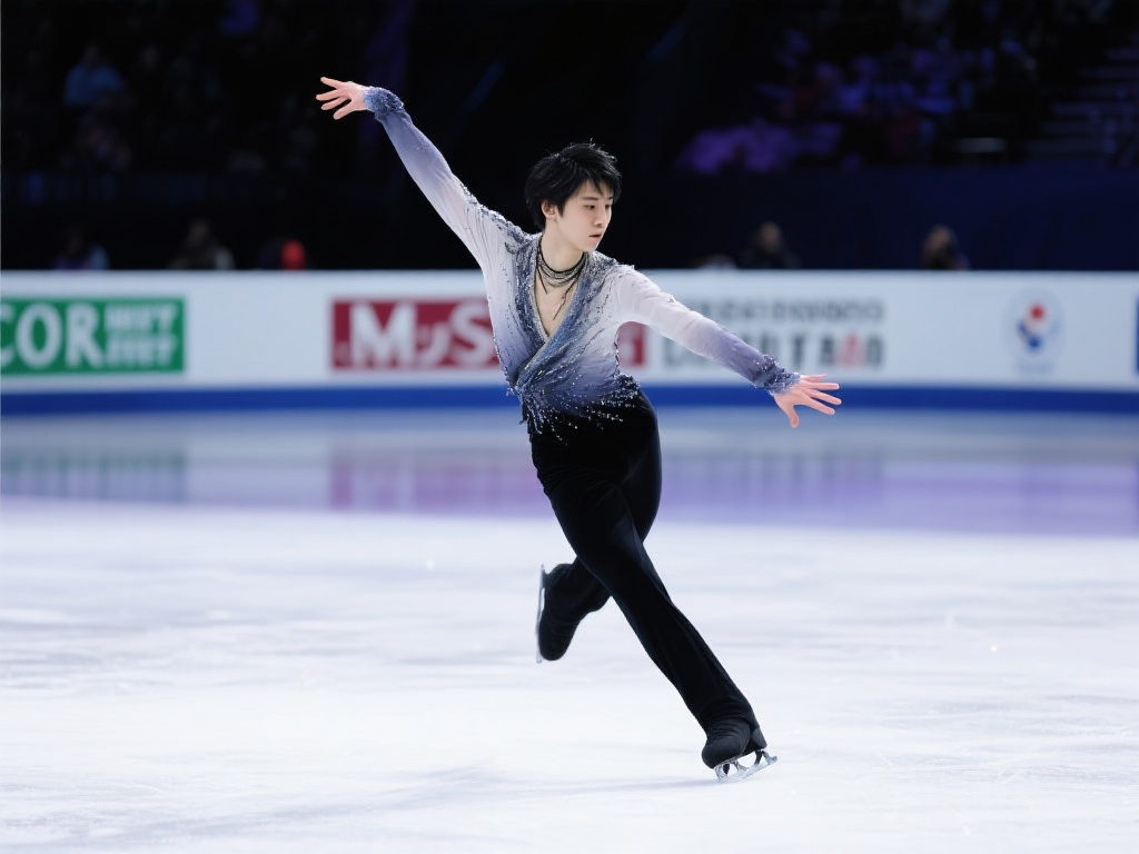 需要面对的 需要面对的