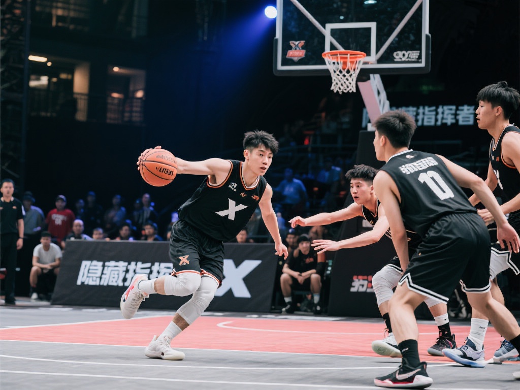 这位法国足 这位法国足