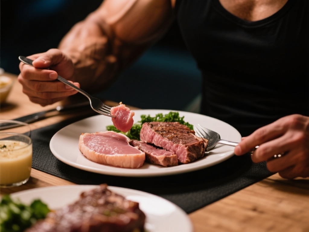 未完成的梦 未完成的梦