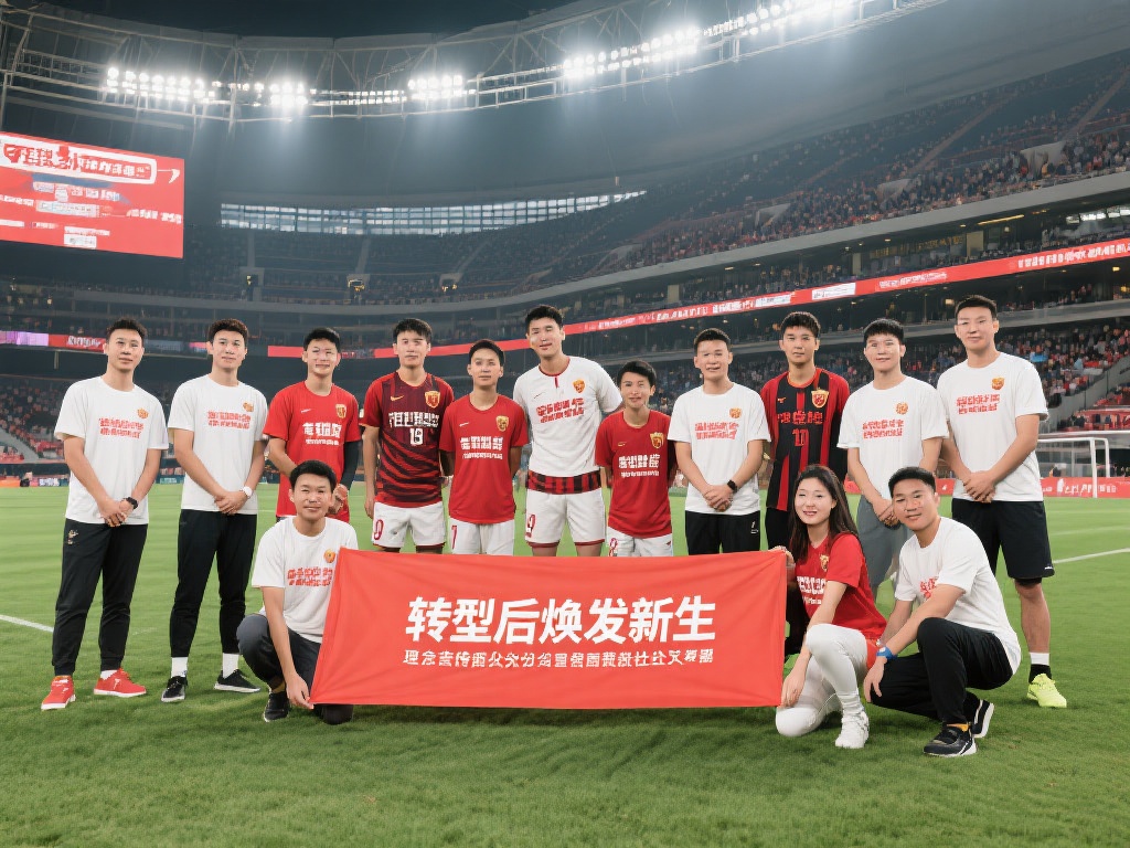 继续信任这 继续信任这