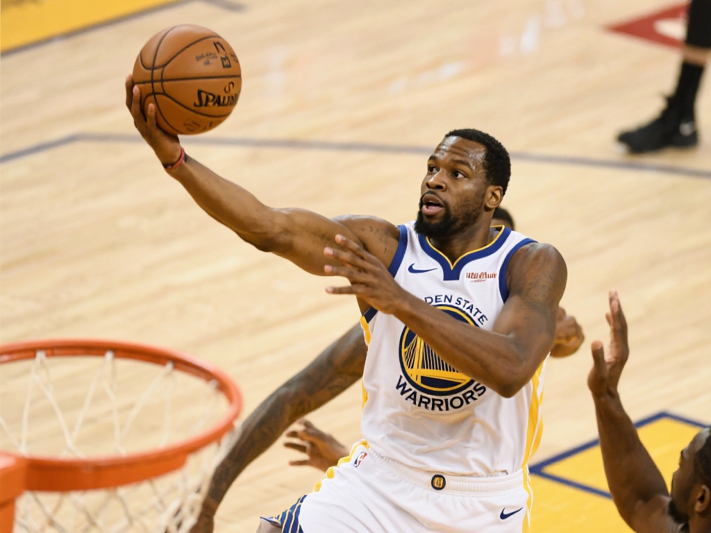 它的竞技性 它的竞技性