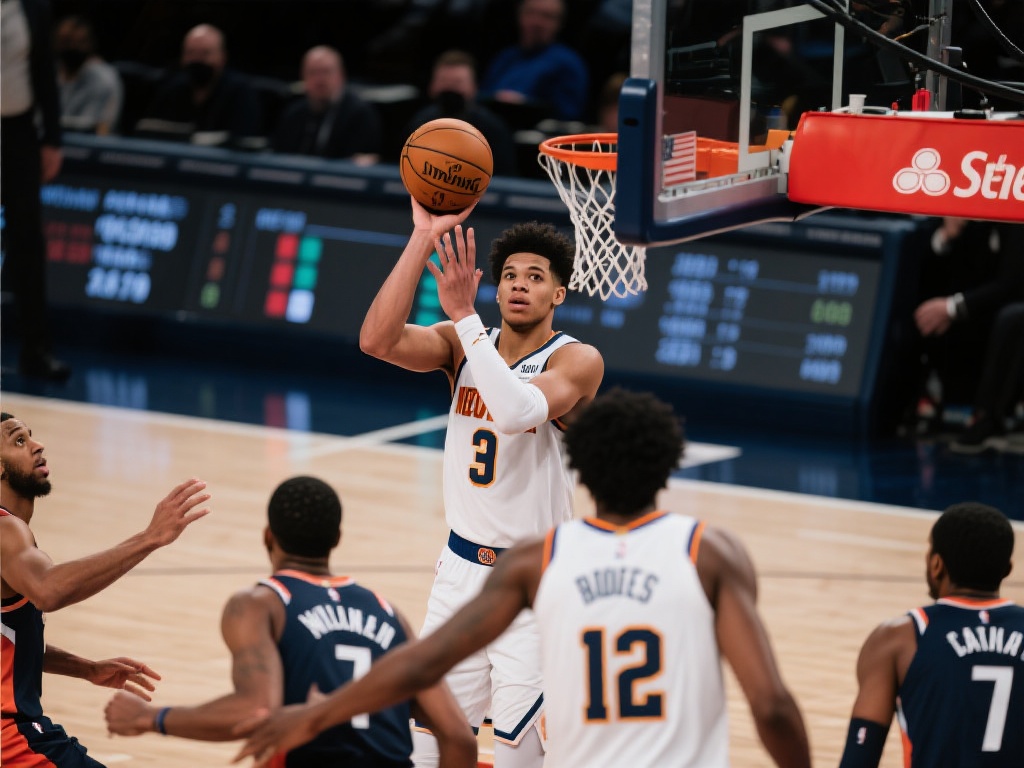 仅为丹麦队 仅为丹麦队