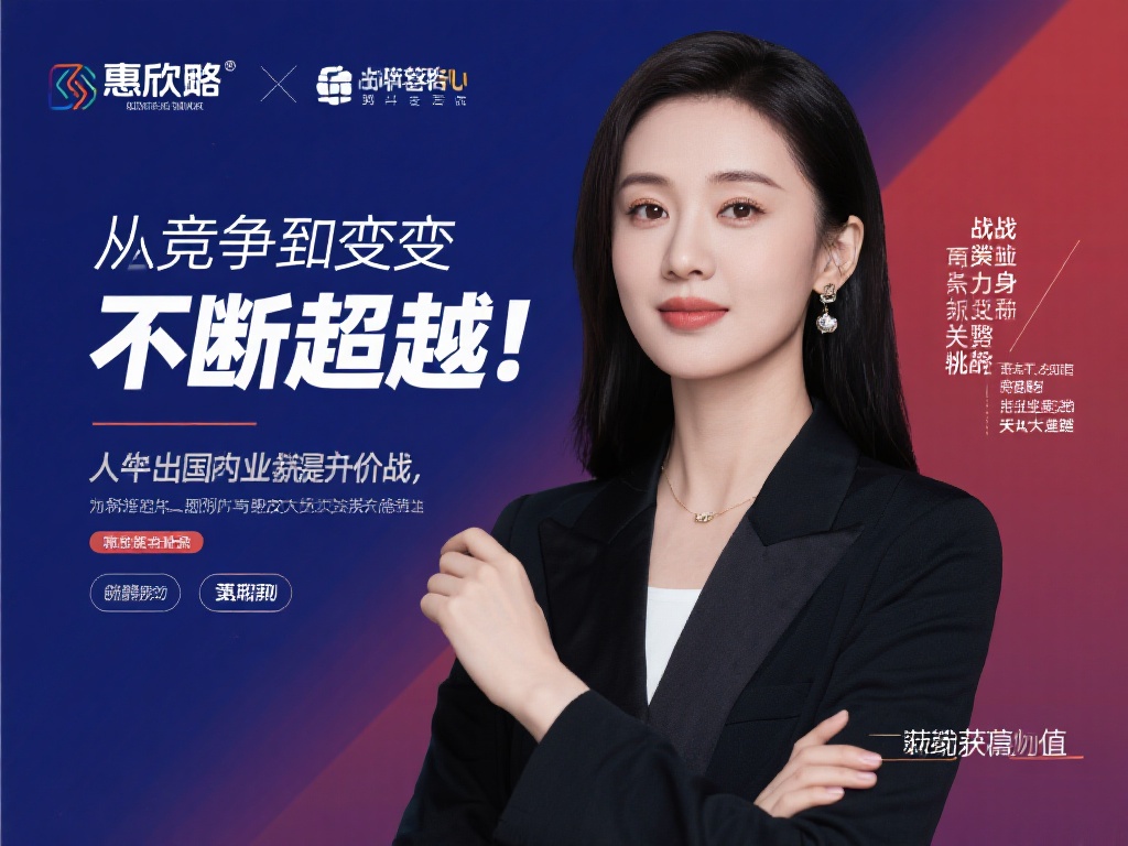 国足的处境 国足的处境