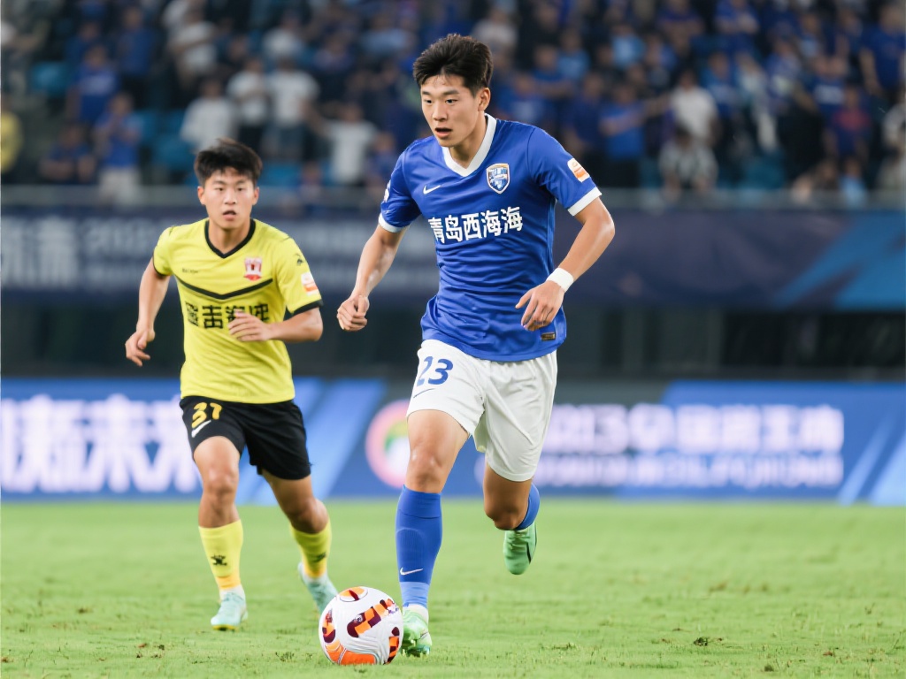 捏一把冷汗 捏一把冷汗