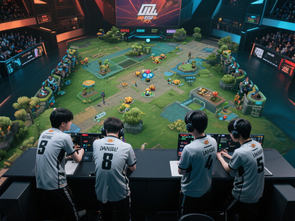 如何在最短 如何在最短