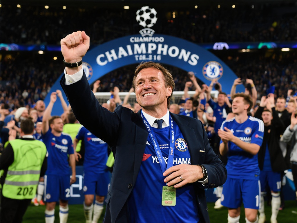 的温情一面 的温情一面