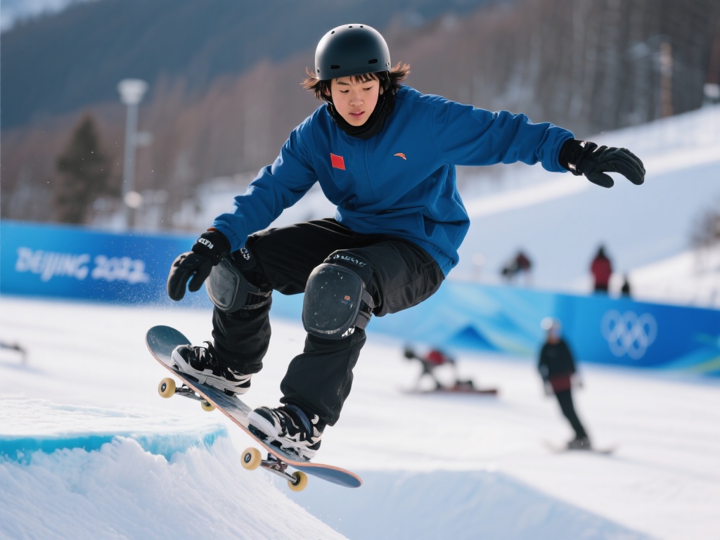 英超焦点战 英超焦点战