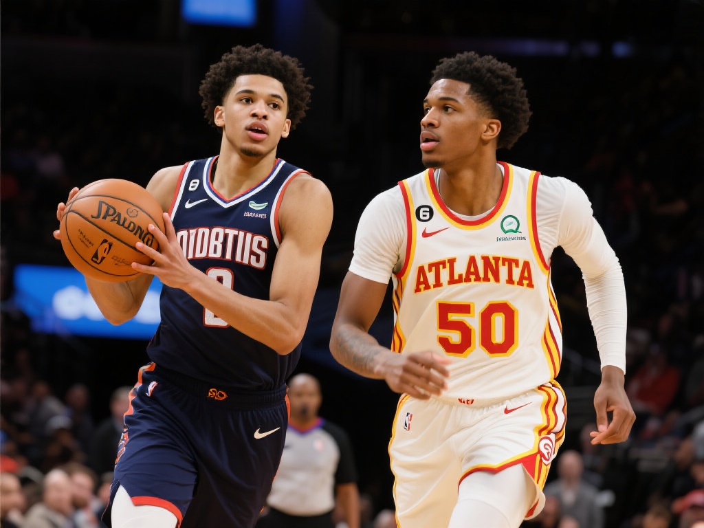 更是战术智 更是战术智