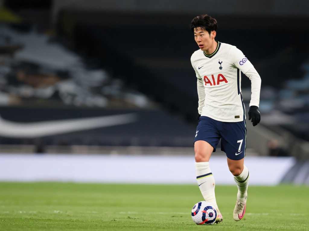 热讽意味深 热讽意味深