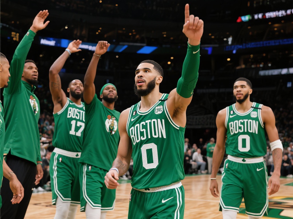 但内部管理 但内部管理