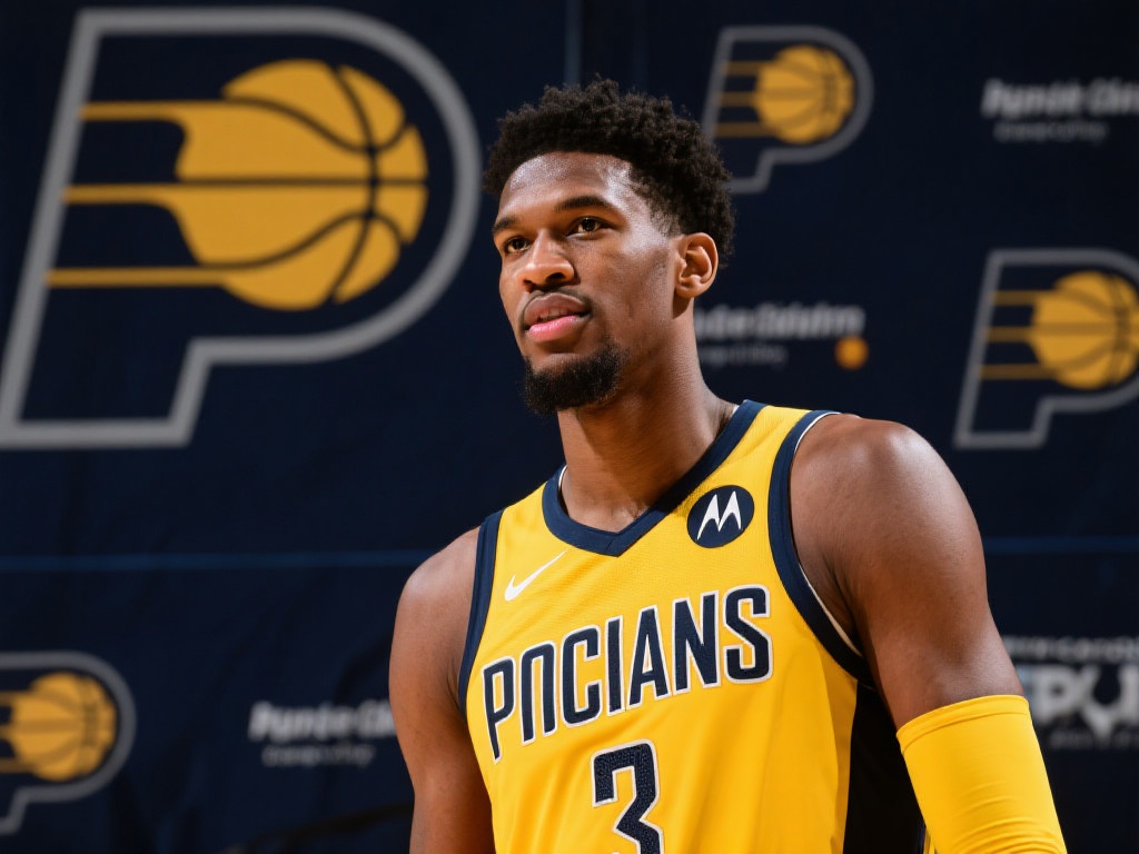 档福蒂将担 档福蒂将担