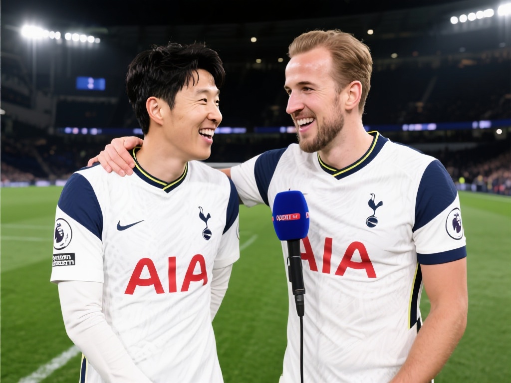 近年来一直 近年来一直