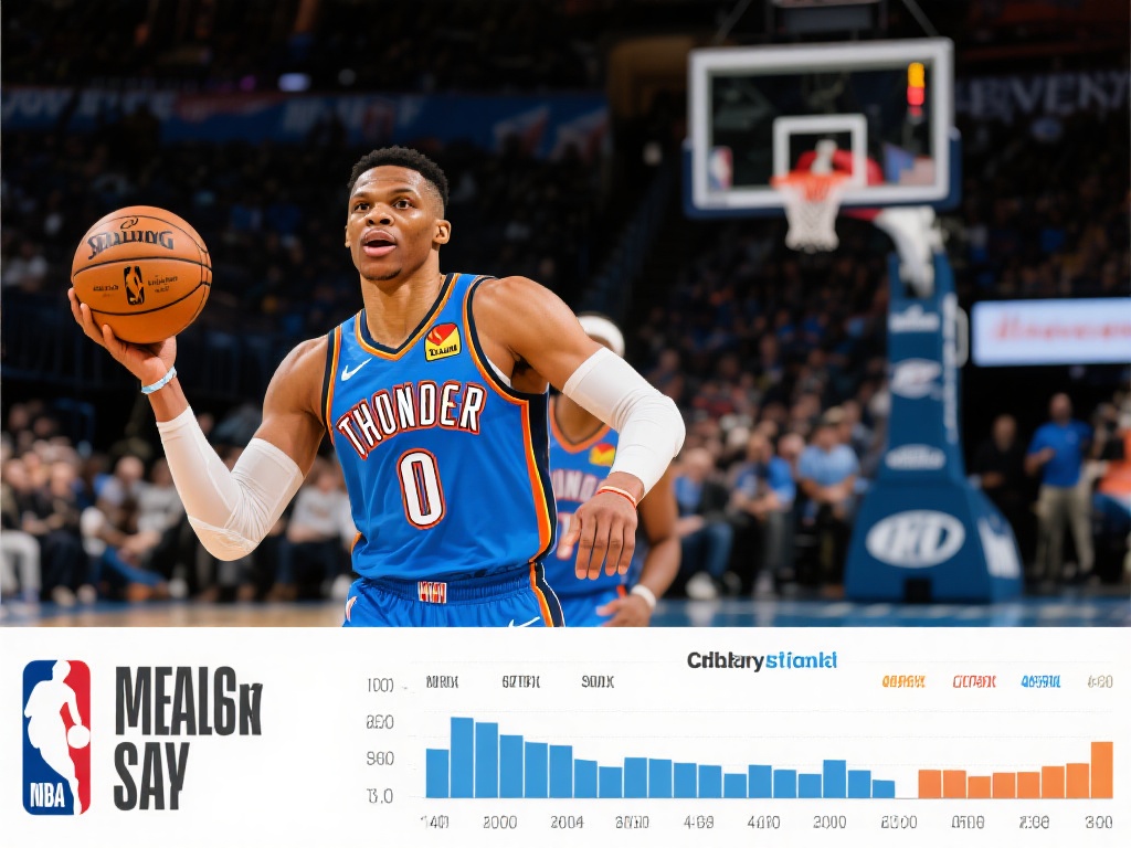 有限的反击 有限的反击