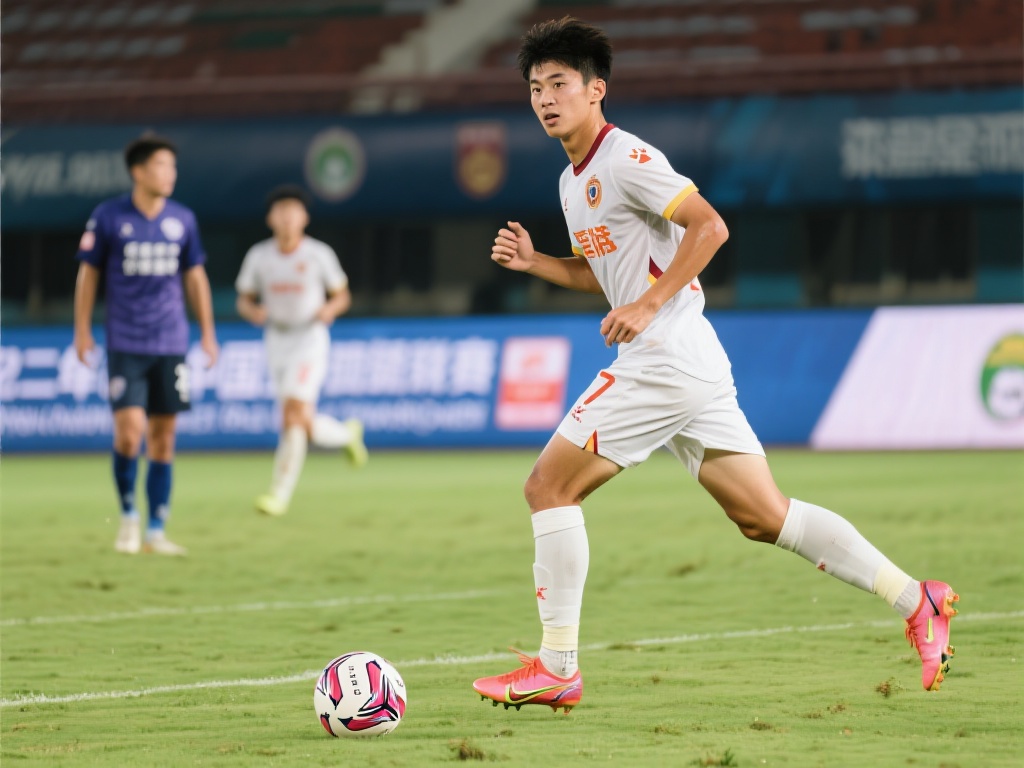 能否创造奇 能否创造奇