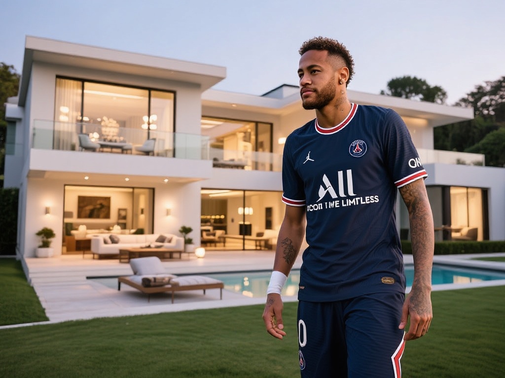 凯恩的角色 凯恩的角色