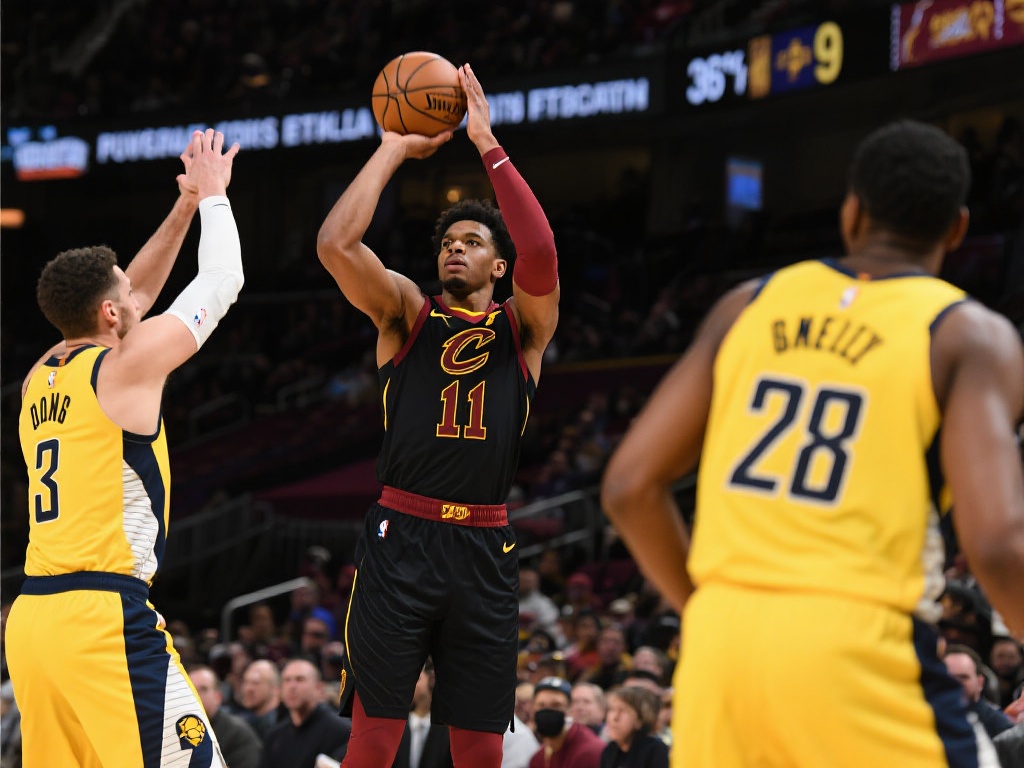 也让他对自 也让他对自