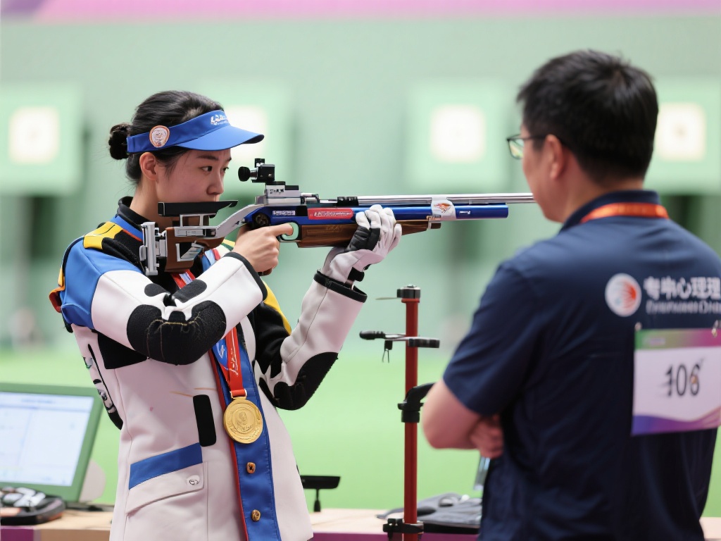 他的定位 他的定位