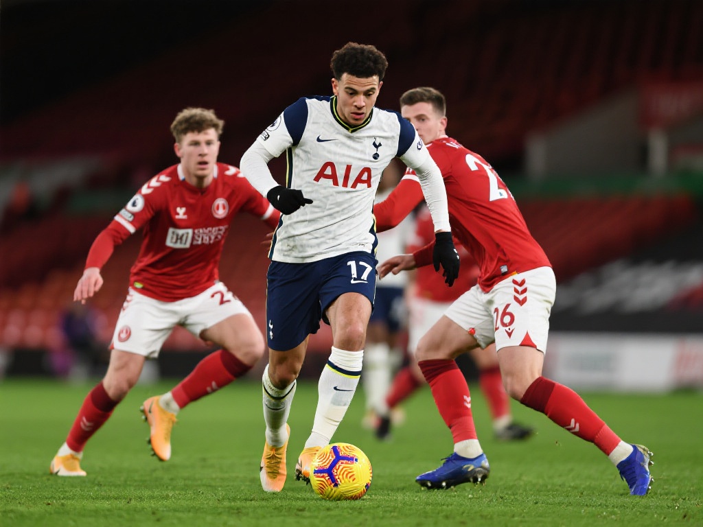 程度可想而 程度可想而