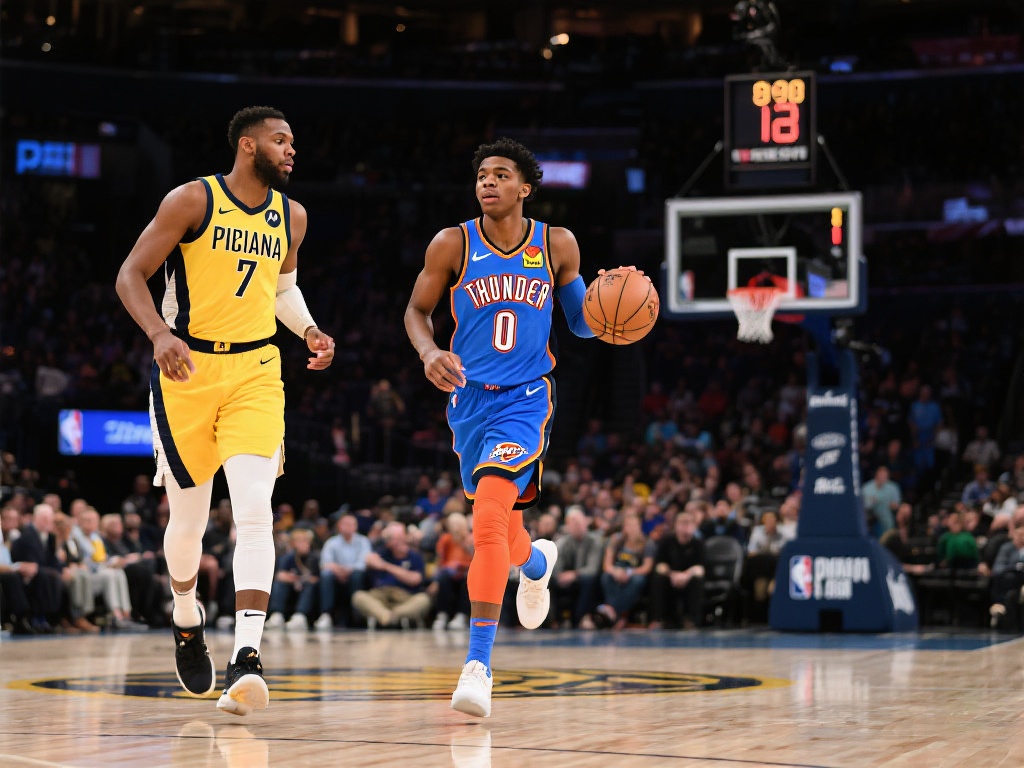 阿森纳的进 阿森纳的进