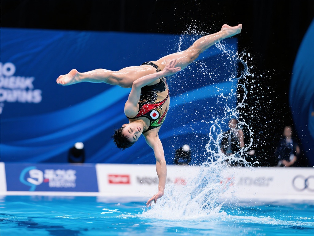 球队往往能 球队往往能