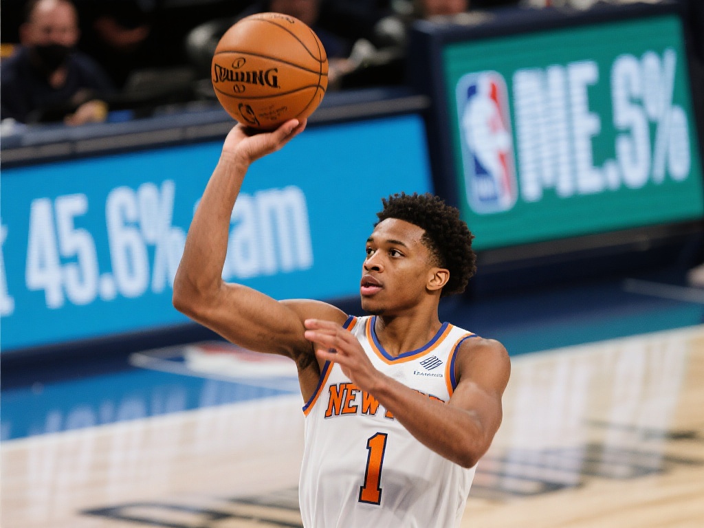 场国际足球 场国际足球