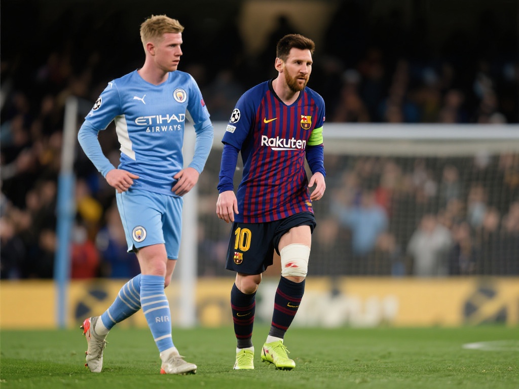 的问题以及 的问题以及