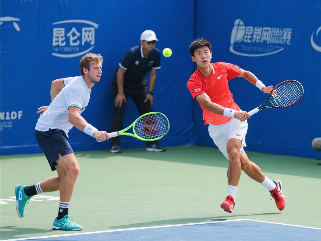 指明了方向 指明了方向