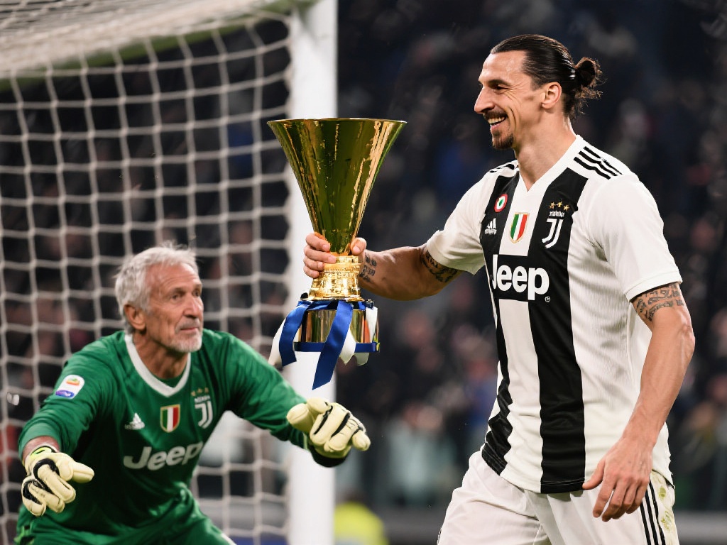 的表现颇为 的表现颇为