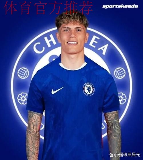 龙赛罗：罗德里戈已恢复最佳状态，他想向皇马&球迷证明自己